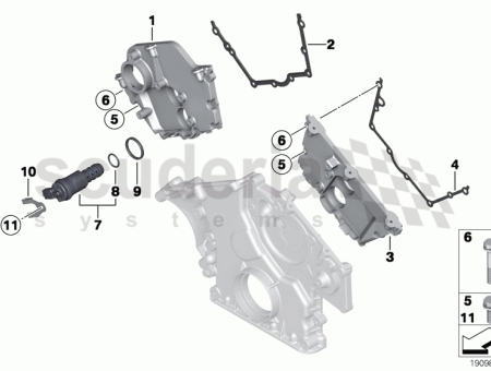 Photo of R CKE 11 36…
