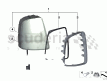 Photo of R CKLICHT FINISHER LINKS 63 21…