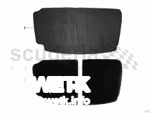 Photo of KIT SCHAFSFELL TEPPICH STIEFEL 72 60…