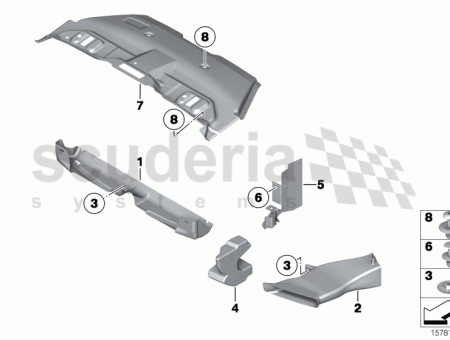 Photo of FRONT LUFTLEITUNG 51 71…