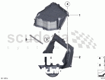 Photo of BLINDNIET 07 14…