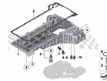 Photo of STEUERVENTIL 11 42…