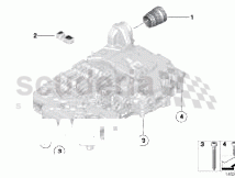 Photo of TORX SCHRAUBE 24 34…