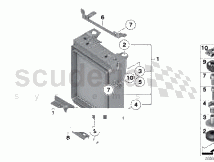 Photo of C KLEMM MUTTER 51 71…