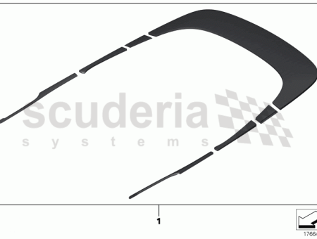 Photo of NACHR STUNG TEAKHOLZ DECK 51 17…