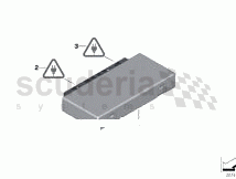 Photo of KUTSCHENT R MODUL…