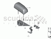 Photo of F HRUNGSBUCHSE 52 20…