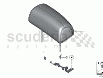 Photo of VERST RKUNGSPLATTE 52 20…