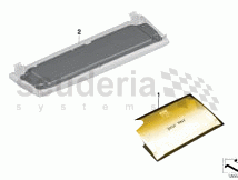 Photo of PLAKE 51 16…