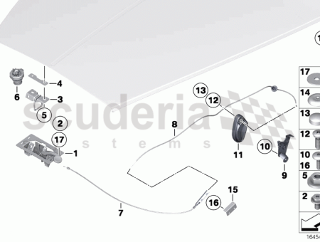 Photo of DICHTUNG 51 23…