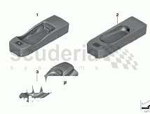 Photo of SNAP IN ADAPTER 84 21…