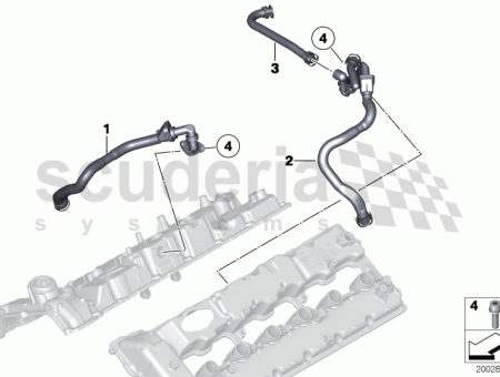 Photo of VERBINDUNGSLEITUNG 11 15…