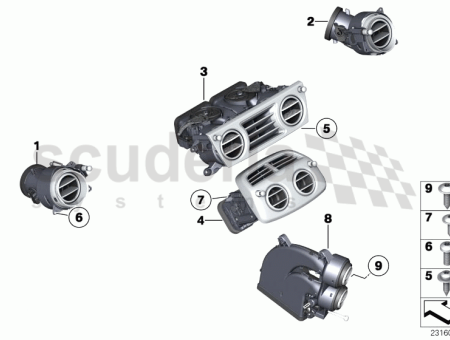 Photo of LINSENKOPFSCHRAUBE SELBSTSCHNEIDEND 07 14…