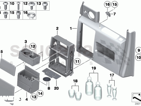 Photo of EINSATZ OBEN RECHTS 51 42…