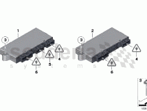 Photo of STEUERGER T CAS4 61 35…