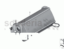 Photo of AIRBAGMODUL F R BEIFAHRERSEITE 72 12…