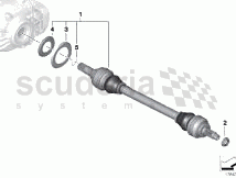 Photo of SCHLOSSRING 33 13…