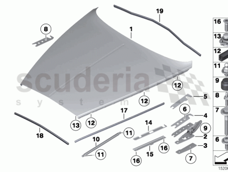 Photo of TRENNSCHEIBE 41 00…