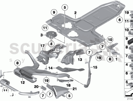 Photo of COVER 51 75…