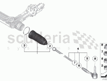 Photo of SCHLAUCHKLEMME 32 13…