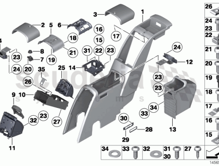 Photo of MULTIAUFGABEN STEUERGER T 51 16…