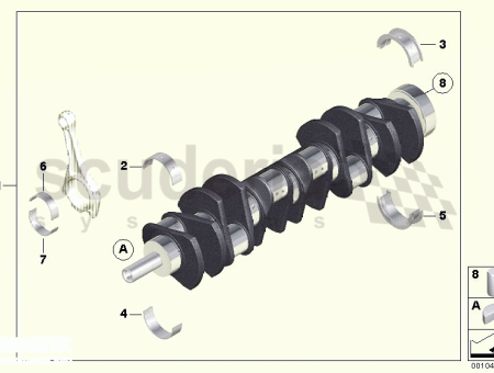 Photo of LAGERSCHALE GELB 11 21…