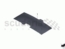 Photo of DACHHIMMEL VORNE 51 44…