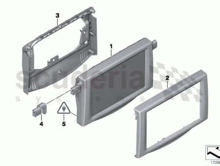 Photo of R CKENBILDER 65 50…