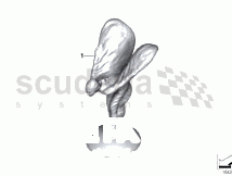 Photo of GEIST DER EKSTASE 51 13…