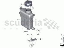 Photo of SECHSSCHRAUBE 07 11…