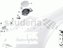 Photo of F LLER POT 51 17…