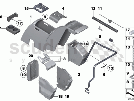 Photo of SCHRAUBE 11 11…