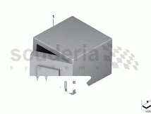 Photo of NACHR STUNG KOFFERRAUMTRESOR 51 47…