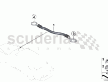 Photo of SECHSKANTSCHRAUBE MIT FLANSCH 07 14…