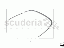 Photo of ABDECKKAPPEN INNEN 51 43…