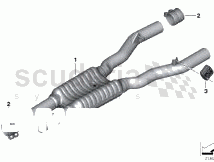 Photo of KLEMMBUCHSE 18 30…