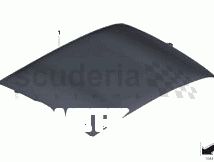 Photo of DACHHIMMEL 51 44…