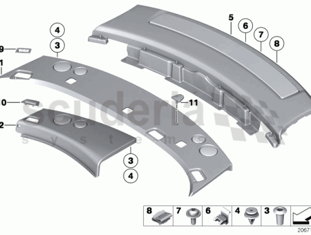 Photo of HUTABLAGE VORNE RECHTS 51 46…