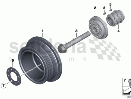 Photo of RITZEL 11 21…