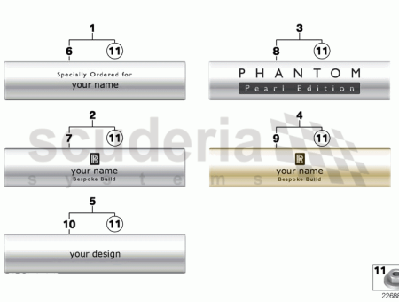 Photo of TEXT LAUFFL CHEN ZUM NACHR STEN 65 20…