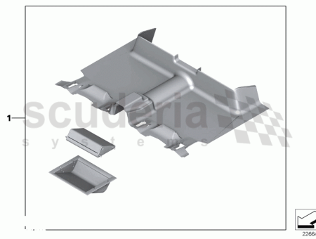 Photo of NACHR STSATZ FUSSST TZE HINTEN 51 47…