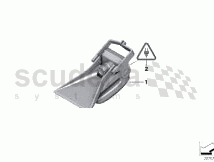 Photo of KAFAS KAMERA 66 51…