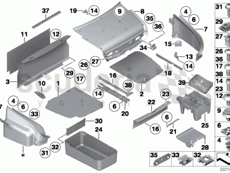 Photo of BEFESTIGUNGSSCHLANGE 51 47…