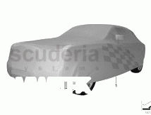 Photo of AUTOSCHUTZH LLE INNEN 72 60…