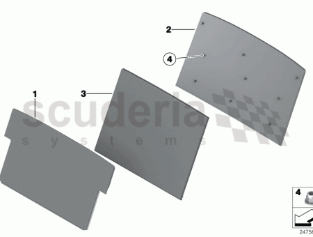 Photo of EINSATZ PICKNICKTISCH HOLZ 52 10…