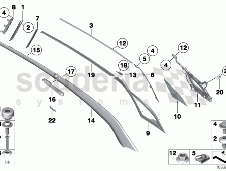 Photo of ST TZE LINKS 51 43…