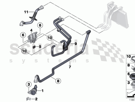 Photo of KLAMMER 11 53…