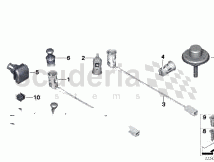 Photo of STOPPER STECKDOSE 51 16…