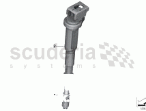 Photo of Z NDSPULE 12 13…