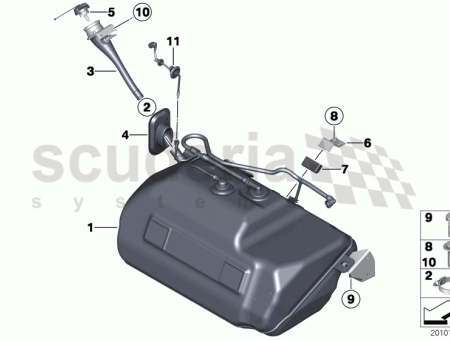 Photo of F LLERKAPPE 16 11…